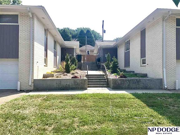 3rd image of 301 & 303 S 50th St