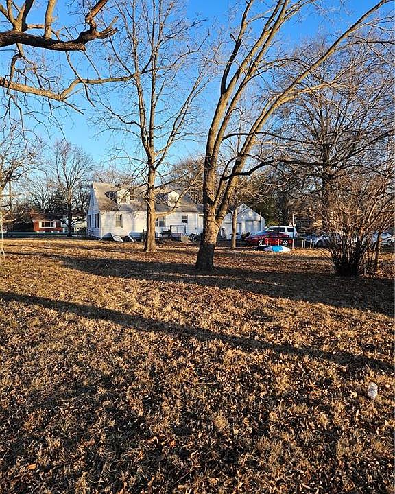 1st image of 5608 Woodson Rd