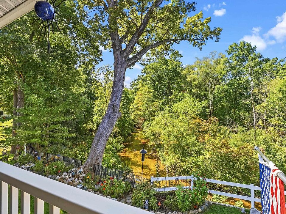 9472 Timber Ridge Dr, photo 28