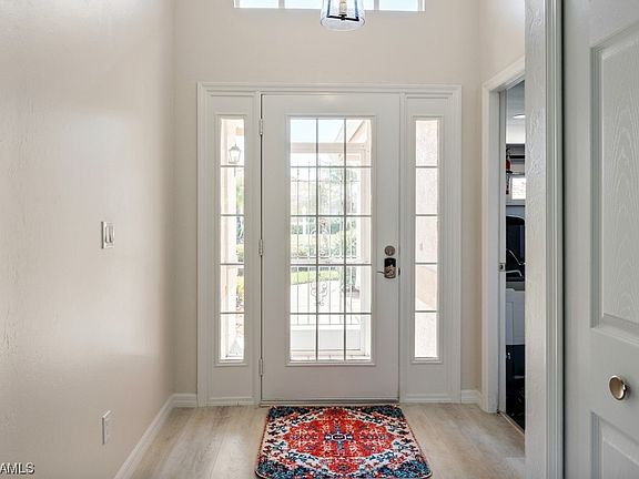5th image of 2411 Valparaiso Blvd