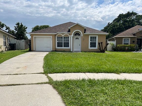 2nd image of 7656 Pine Fork Dr