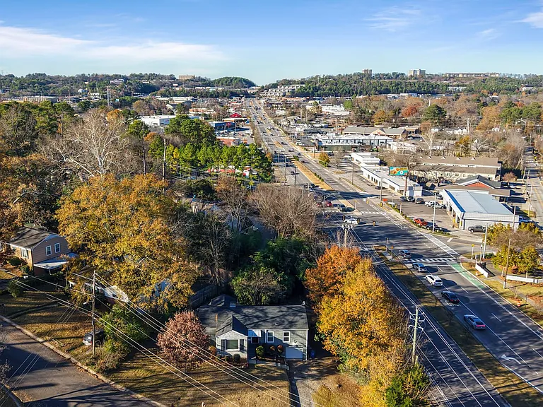 1000 Drexel Dr — Photo 23