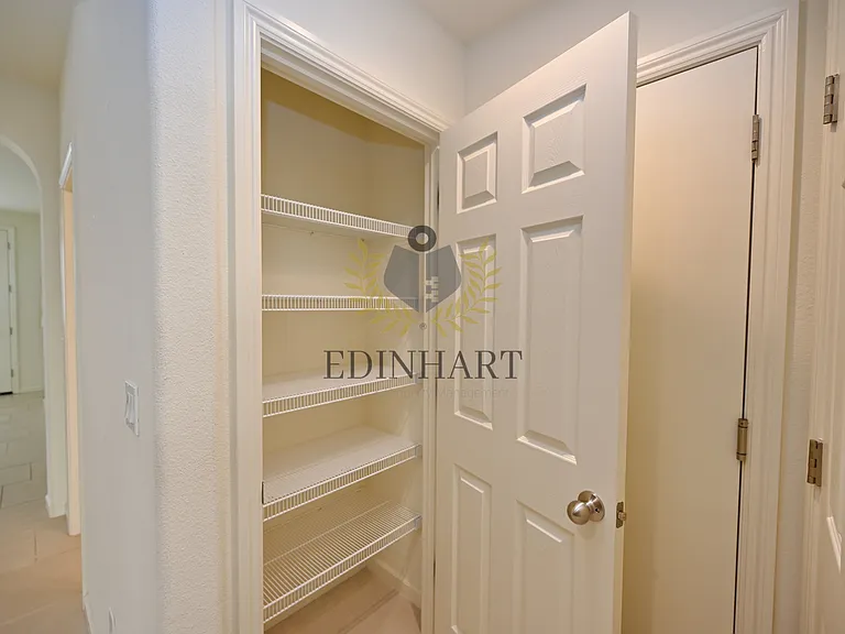 3715 Artistry Way — Photo 11