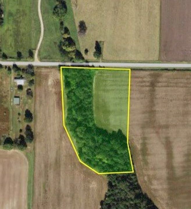 1st image of County Road 232