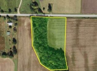 County Road 232, Campbell, MO 63933