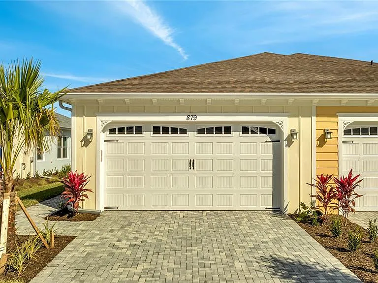879 Margaritaville Ave — Photo 3