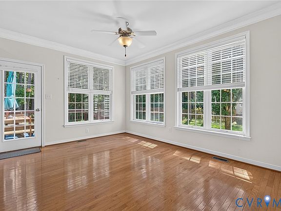 4th image of 4121 Gadwell Ct