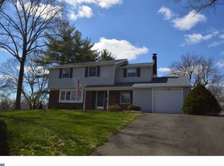 115 School House Rd, Churchville, PA 18966