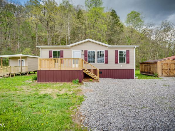 14227 Hunters Valley West Rd, Duffield, VA 24244