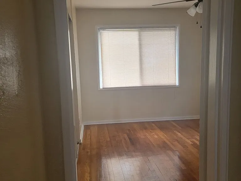 3806 Gilbert Dr #C — Photo 16