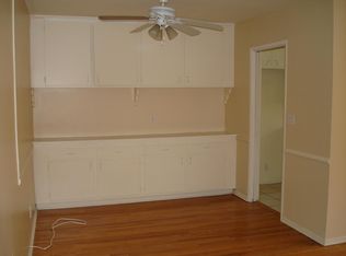 816 N Hayworth Ave #3, Los Angeles, CA 90046