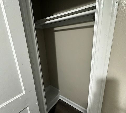 3rd image of 230 Powelton Ave