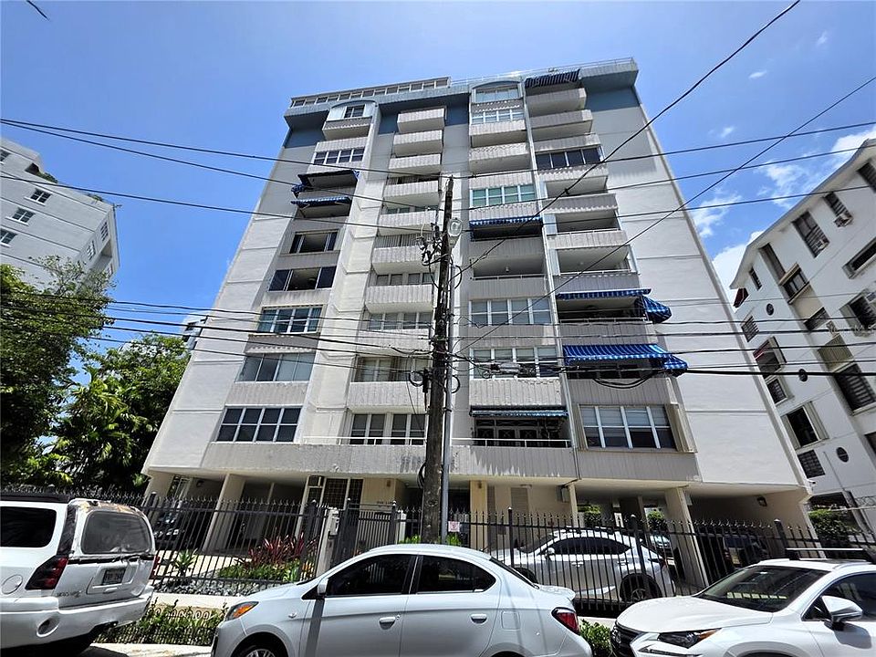 1st image of 65 CALLE SANTIAGO IGLESIAS #802
