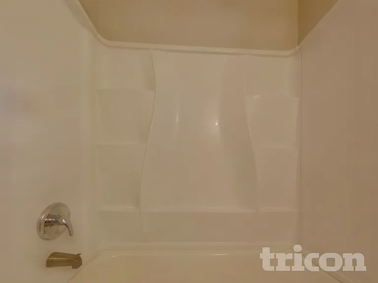 104 Ivy Trace Ln — Photo 14