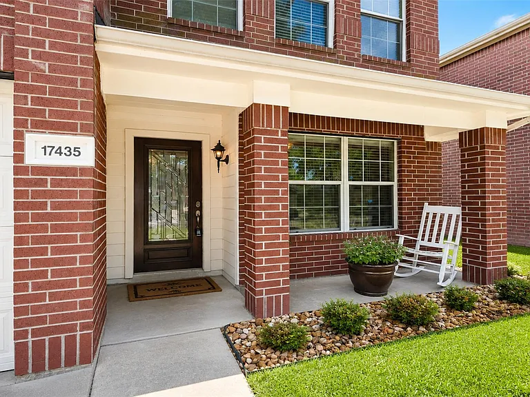 17435 S Summit Canyon Dr — Photo 1