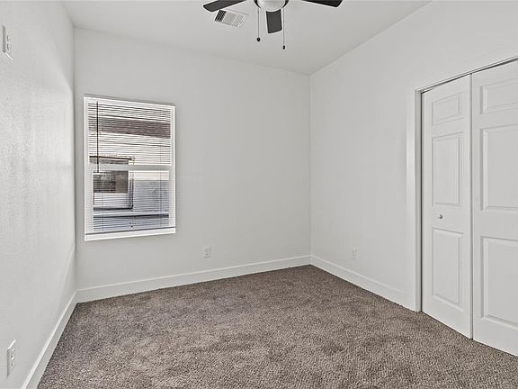 4th image of 8503 Denby St #8503
