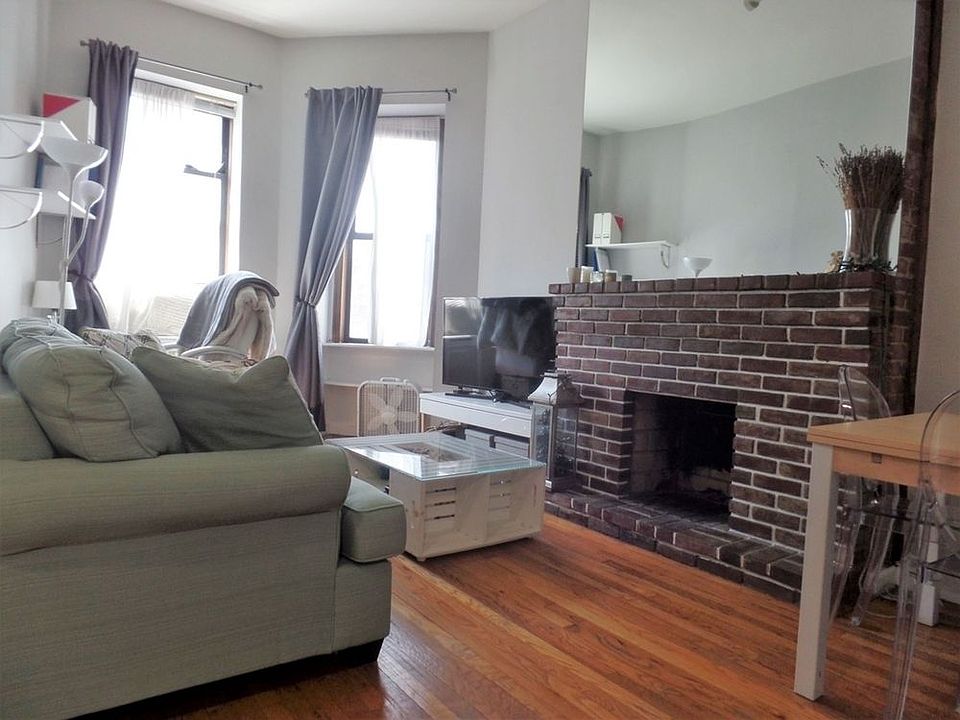 1st image of 316 W 75th St APT 4C