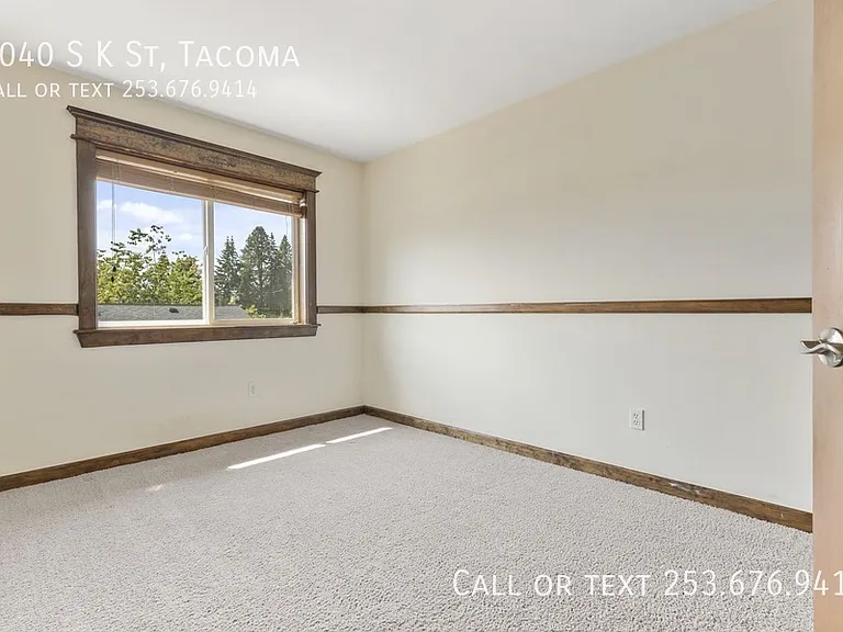 7040 S K St — Photo 16