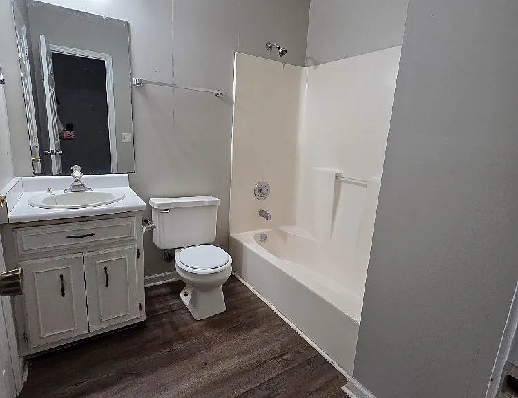 230.5 Lanier Dr #200 — Photo 12