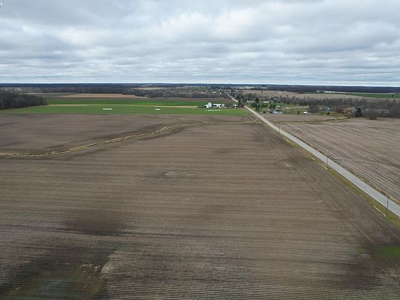 4th image of 0 State Route 303 Vl