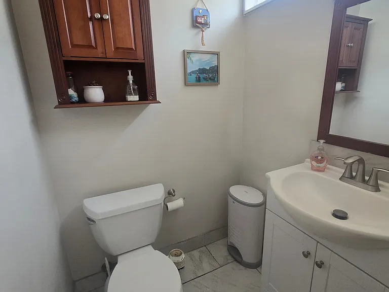350 Aoloa St #C212 — Photo 6