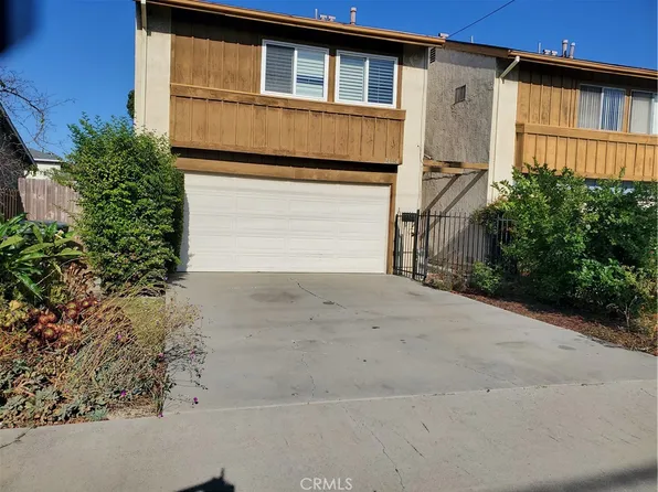 24654 Pennsylvania Ave, Lomita, CA 90717