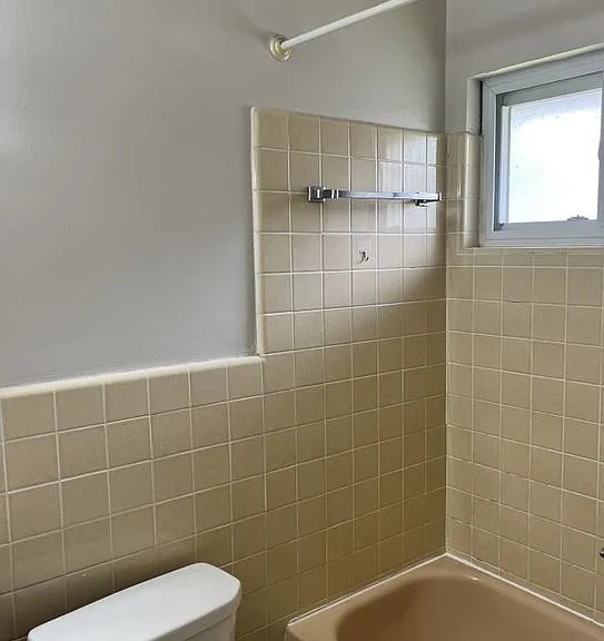 1919 Crooks Rd #14 — Photo 6