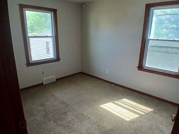 4th image of (Undisclosed Address)