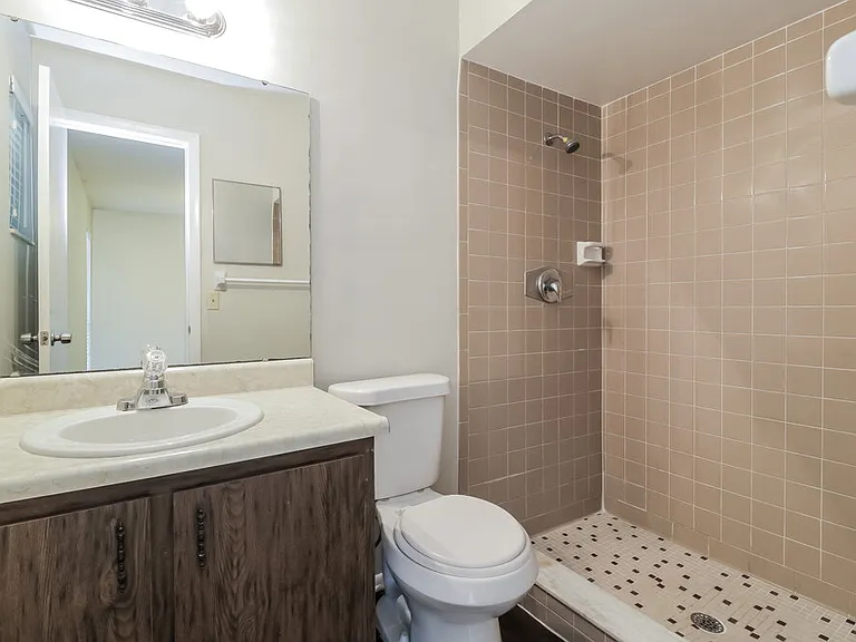 123 Hidalgo Ave — Photo 11