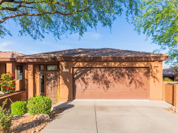 16340 E Ridgeline Dr