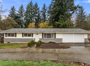 14104 NE 28th St, Vancouver, WA