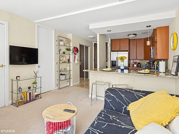5th image of 233 E Erie St APT 2109