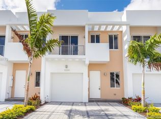 10244 NW 71st Ter, Doral, FL 33178