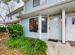 5810 Shady Grove Cir, Raleigh, NC 27609