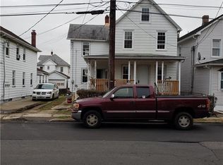 91 Division St, South River, NJ