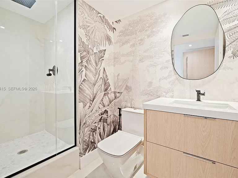 18671 Collins Ave #2103 — Photo 10