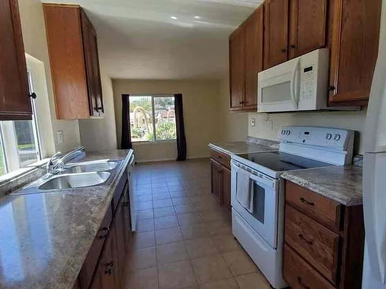 1934 El Verde Ct — Photo 10
