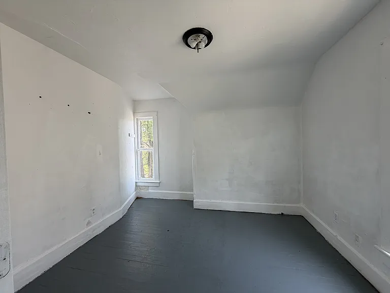 748 Monroe St #1 — Photo 18
