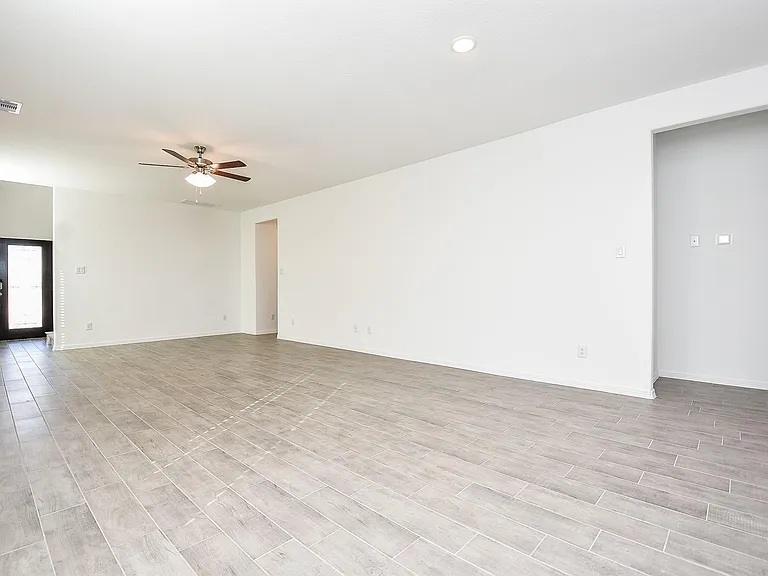 5714 Tabula Rasa Dr — Photo 8
