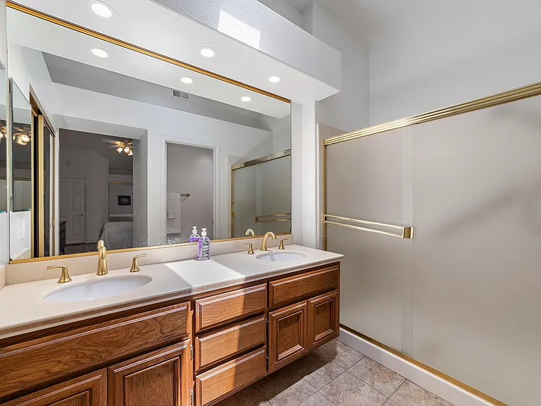 4753 Athos Way — Photo 29