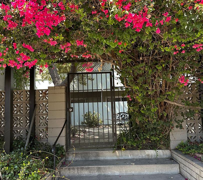 1st image of 10805 Camarillo St APT 5
