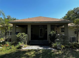 5135 Ralph Miller Rd, Saint Cloud, FL 34771