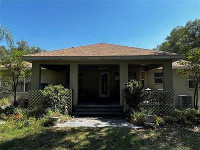 5135 Ralph Miller Rd, Saint Cloud, FL, 34771