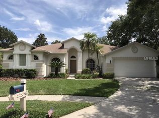 4824 Willow Ridge Ter, Valrico, FL 33596