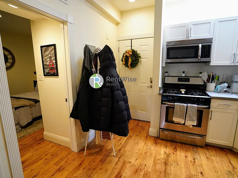 10 Brainerd Rd #42 — Photo 27