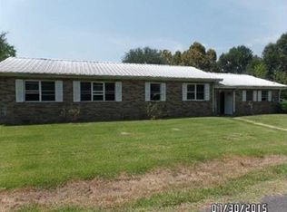 286 Scheufens Rd, Lake charles, LA 70615