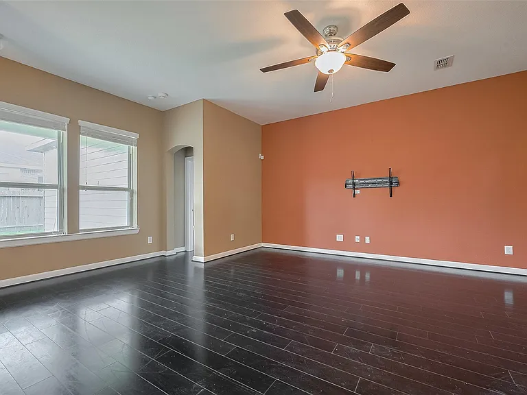 19619 Blair Orchard Ln — Photo 14