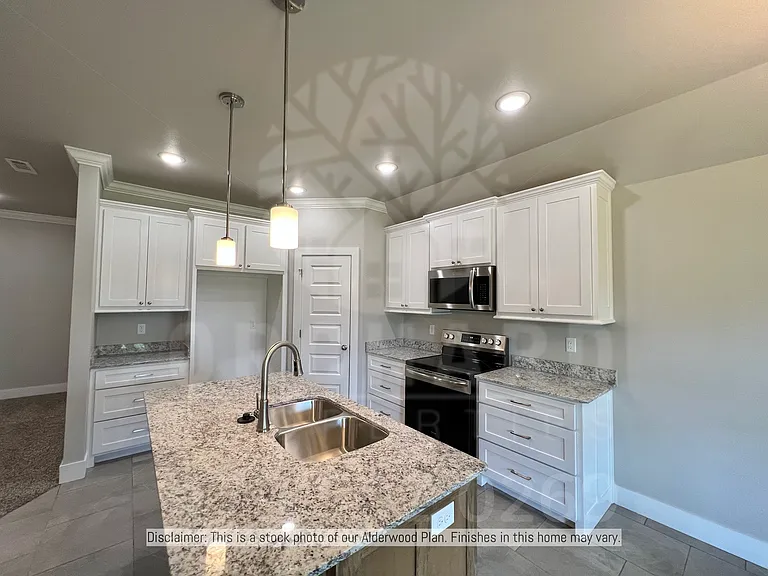 3204 N Arden Way — Photo 6