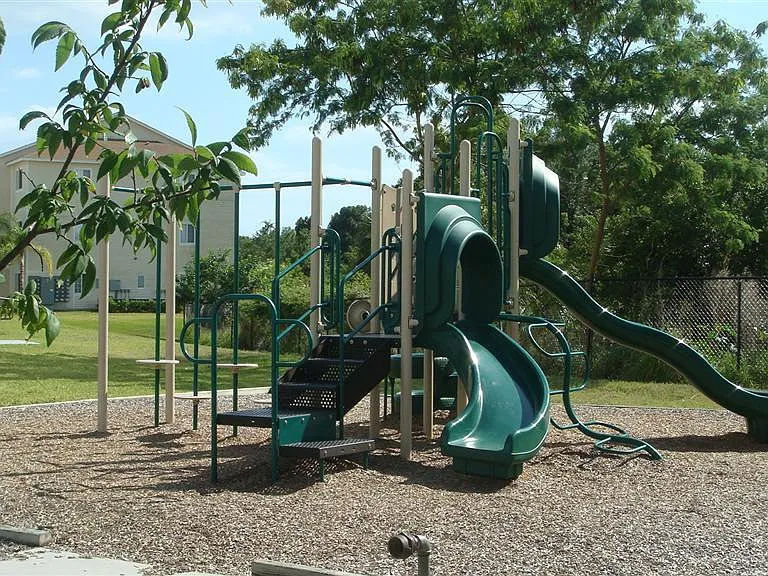 6727 S Lois Ave — Photo 10