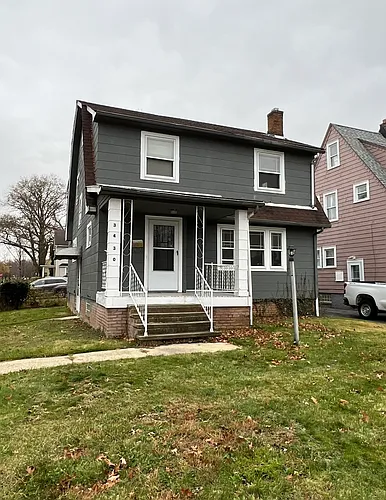 3430 Winsford Rd Photo 1